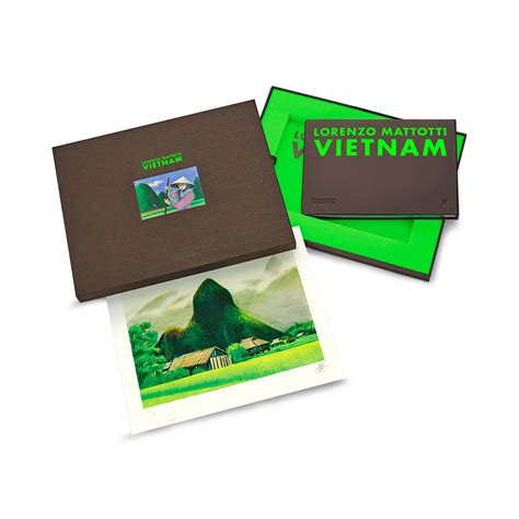 travel books louis vuitton|louis vuitton travel book vietnam.